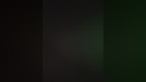 evaroughe free recording from 2026-04-25 12:22:00