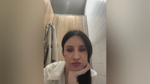 evaroughe free recording from 2026-04-25 01:12:00