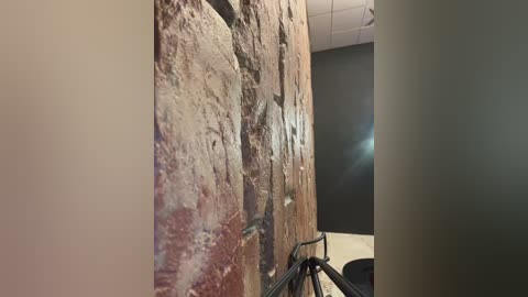 evaroughe free recording from 2026-04-25 01:12:00