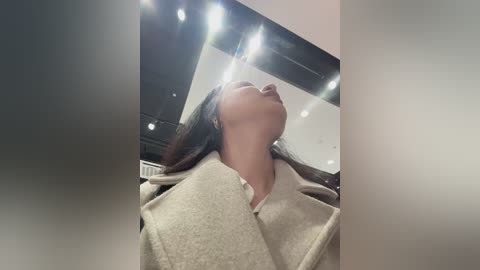 evaroughe free recording from 2026-04-25 01:12:00