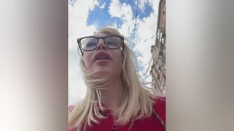 ewabrown free recording from 2026-04-25 01:12:00