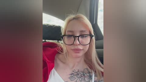 ewabrown free recording from 2026-04-25 01:12:00