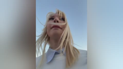 ewabrown free recording from 2026-04-25 01:12:00