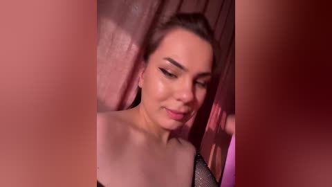 family707 free recording from 2026-04-25 01:29:00