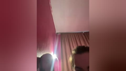 family707 free recording from 2026-04-25 00:06:00