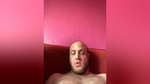 family707 free recording from 2026-04-25 11:41:00