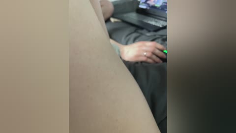 fregidaaa free recording from 2026-04-25 00:45:00