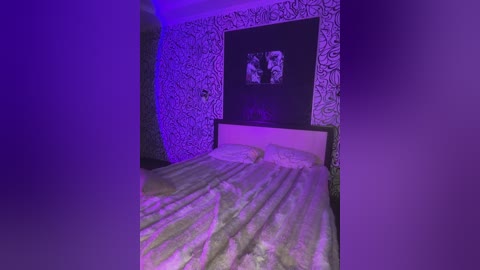 garrit free recording from 2026-04-25 01:12:00