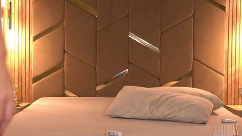 girl_pleasure free recording from 2026-04-25 01:12:00