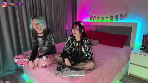 h3ntai_baby free recording from 2026-04-25 01:12:00