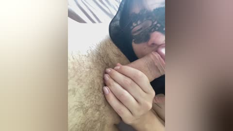 hiddencrazyslut free recording from 2026-04-25 00:06:00