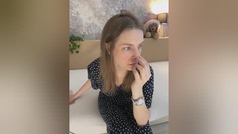 incredible123 free recording from 2026-04-25 00:06:00