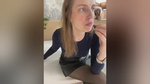 incredible123 free recording from 2026-04-25 12:32:00