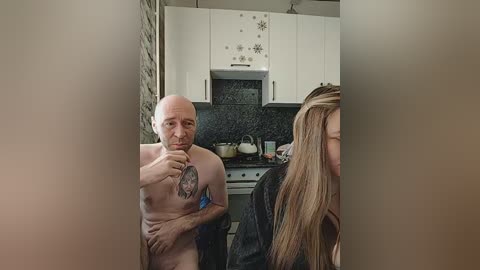 innokentiy449 free recording from 2026-04-25 01:12:00