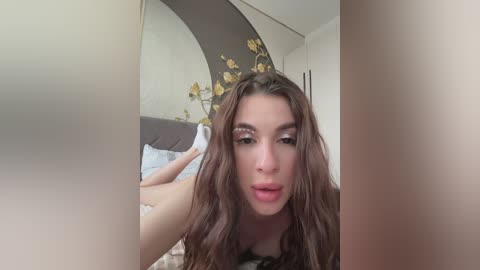 jamaykaa free recording from 2026-04-25 01:12:00