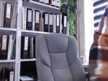 janna37 free recording from 2026-04-25 01:12:00