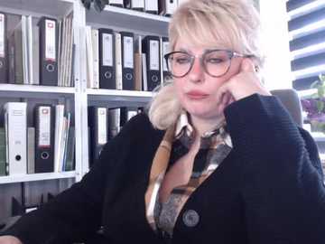 janna37 free recording from 2026-04-25 12:19:00