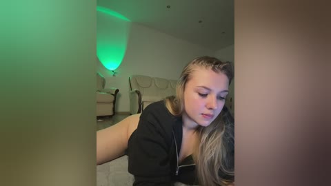 jucielussie free recording from 2026-04-25 01:12:00