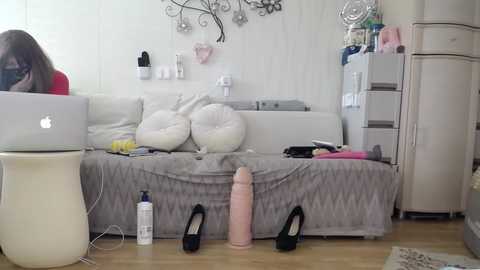 kamila5555555 free recording from 2026-04-25 01:12:00