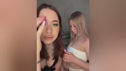 karolina7 free recording from 2026-04-25 01:12:00