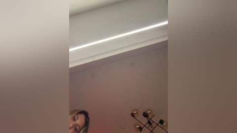 kotofeyka1 free recording from 2026-04-25 01:12:00