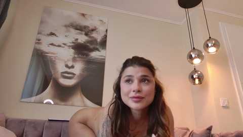 lennagodess free recording from 2026-04-25 01:12:00