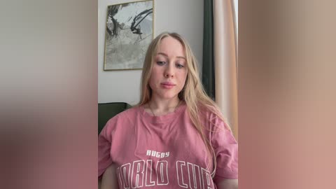 likachkaa free recording from 2026-04-25 01:12:00