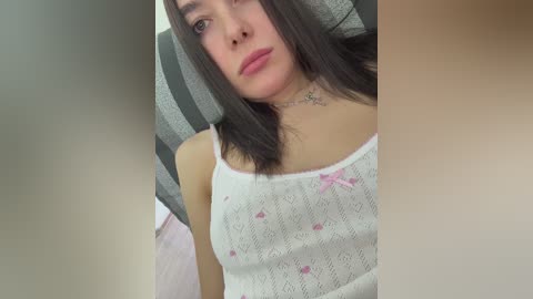 love69me free recording from 2026-04-25 12:10:00