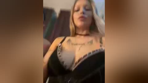 lustful_angels free recording from 2026-04-25 01:12:00