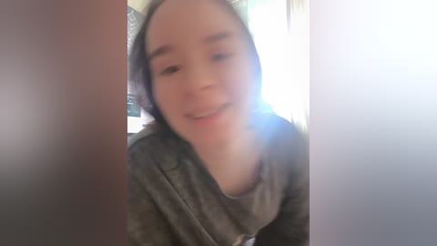 lyoublue free recording from 2026-04-25 00:06:00