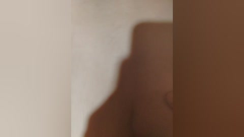 mandasex free recording from 2026-04-25 01:12:00