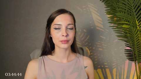 maribett free recording from 2026-04-25 01:12:00