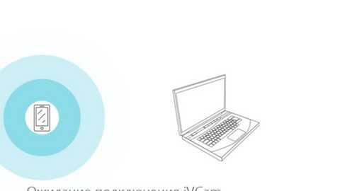 marinashalavina free recording from 2026-04-25 13:01:00