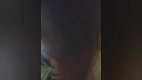 mariza0835 free recording from 2026-04-25 09:24:00