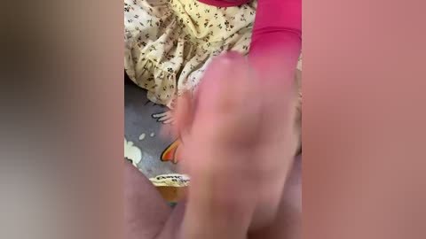 markandhella free recording from 2026-04-25 12:48:00