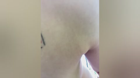 marta24a free recording from 2026-04-25 11:08:00