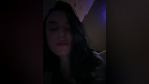 mary000a free recording from 2026-04-25 00:45:00