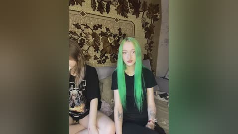 mayadashaaa free recording from 2026-04-25 00:09:00