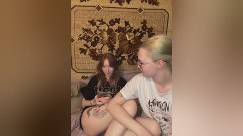 mayadashaaa free recording from 2026-04-25 15:36:00