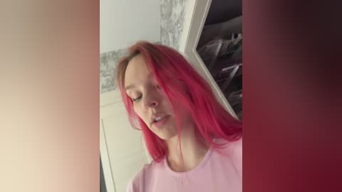 miamimur free recording from 2026-04-25 18:43:00