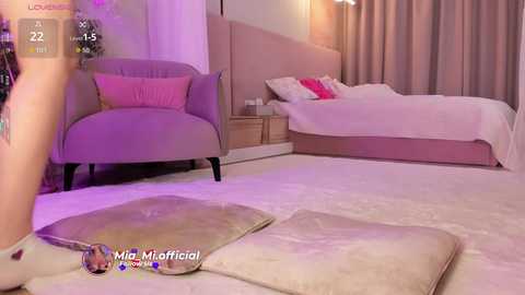 miatonyy free recording from 2026-04-25 01:12:00