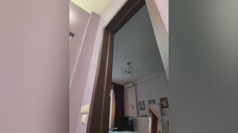 monikayyy free recording from 2026-04-25 00:38:00