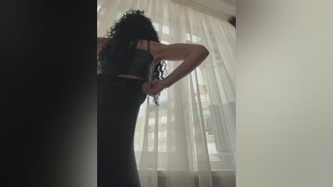 monikayyy free recording from 2026-04-25 01:12:00