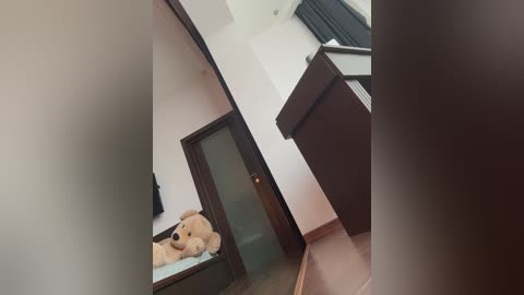 monikayyy free recording from 2026-04-25 01:12:00