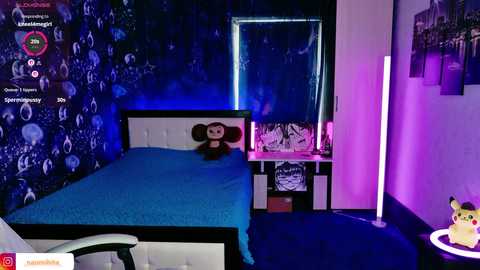 naomihita free recording from 2026-04-26 00:00:00