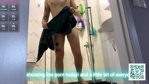 naughty_mailey free recording from 2026-04-25 12:32:00