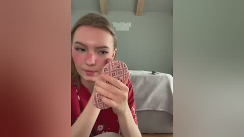 nezukoo free recording from 2026-04-25 00:06:00