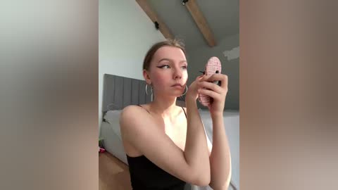 nezukoo free recording from 2026-04-25 01:12:00