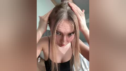 nezukoo free recording from 2026-04-25 01:12:00