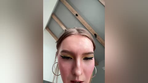 nezukoo free recording from 2026-04-25 14:55:00